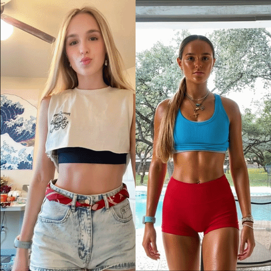 ☀️𝑶𝒇𝒇𝒊𝒄𝒊𝒂𝒍 𝑺𝒕𝒐𝒓𝒆 | ☀️ 𝐇𝐢𝐬𝐤𝐢𝐧® 𝐒𝐮𝐧𝐥𝐞𝐬𝐬 𝐈𝐧𝐬𝐭𝐚𝐧𝐭 𝐁𝐫𝐨𝐧𝐳𝐞 𝐓𝐚𝐧𝐧𝐢𝐧𝐠 𝐌𝐢𝐜𝐫𝐨𝐧𝐞𝐞𝐝𝐥𝐞 𝐏𝐚𝐭𝐜𝐡 🇺🇸 (𝐉𝐮𝐬𝐭 𝐨𝐧𝐜𝐞 𝐚 𝐝𝐚𝐲) 𝐕𝐢𝐬𝐢𝐛𝐥𝐞 𝐁𝐫𝐨𝐧𝐳𝐞 𝐆𝐥𝐨𝐰 𝐢𝐧 𝟕 𝐃𝐚𝐲𝐬 ✅ 𝐍𝐨 𝐔𝐕, 𝐍𝐨 𝐎𝐫𝐚𝐧𝐠𝐞, 𝐍𝐨 𝐒𝐭𝐫𝐞𝐚𝐤𝐬, 𝐍𝐨 𝐃𝐇𝐀, 𝐍𝐨 𝐌𝐞𝐬𝐬.