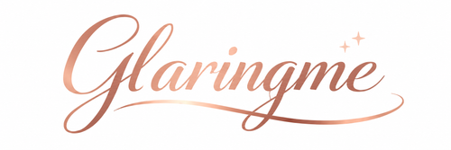 Glaringme